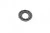 Комплект уплотнителей форсунок Citroen Jumper/Ford Transit 2.2TDCi/2.2HDi 06- (на 4 шт)(36mm) DP DP Group ES 22546 (фото 8)