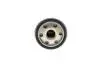 Фільтр масляний Citroen Jumper/Peugeot Boxer 2.2HDI/ Ford Transit 13- DP DP Group ES 22714 ORJ (фото 3)