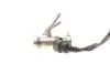 Форсунка AdBlue Ford Transit Custom 2.0 TDCi 15- (OE FORD) DP DP Group ES 23282 ORJ (фото 3)