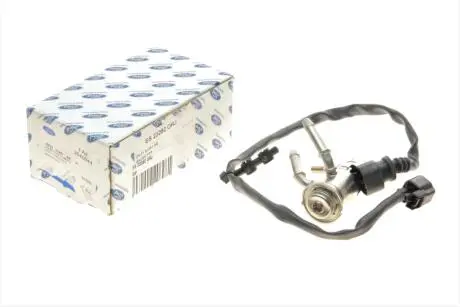 Форсунка AdBlue Ford Transit Custom 2.0 TDCi 15- (OE FORD) DP DP Group ES 23282 ORJ
