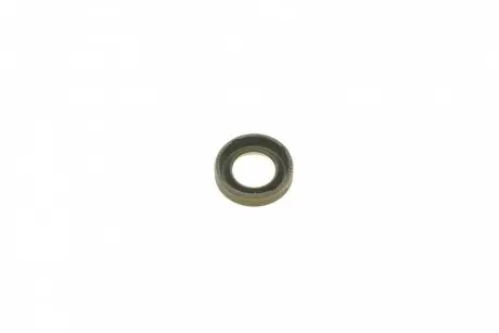 Сальник штока кулисы 2.4 MT75 (15x25.3x4.5/6.5) DP DP Group ES 40901 SKT