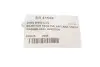 Ремкомплект форсунок (к-кт на 4шт) Citroen Berlingo/Ford Focus 1.6 TDCi 04-12 DP DP Group ES 41594 (фото 2)