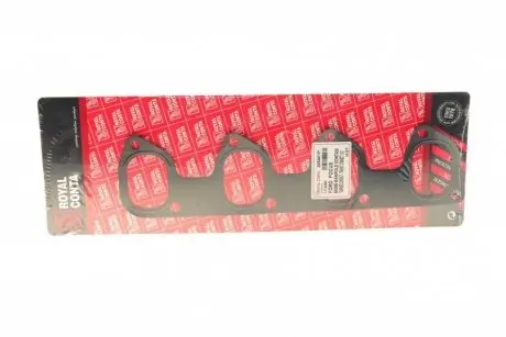Прокладка колектора впускного Ford Connect 1.8Di DP DP Group ES 6124