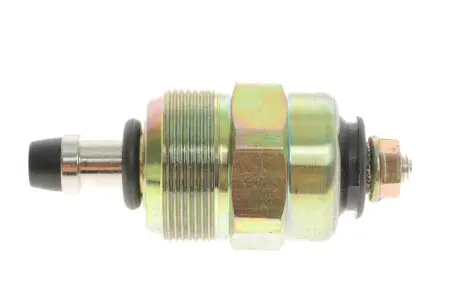 Клапан магнитный ТНВД Ford Transit 2.5TD/VW LT 28-35 2.4TD-2.8TDI/VW T4 1.9D-2.5TDI 78- DP DP Group ES 6956