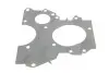 Прокладка натяжника ланцюга ГРМ Ford Connect 1.8 TDCi 02-13 DP DP Group ES 81012 ARI (фото 2)