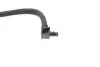 Шланг обратки Ford Focus/Tourneo Connect 1.8TDCi 05-15 DP Group ES 81022 ONK (фото 5)