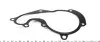 Прокладка помпы воды Ford Connect 1.8TDCi 02- DP DP Group ES 81513 (фото 1)
