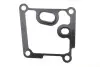 Прокладка корпуса масляного фильтра Ford Connect 1.8Di 02- DP DP Group ES 81710 (фото 1)