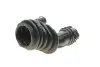 Патрубок воздушного фильтра Ford Focus 1.6TDCi 03-12 DP DP Group FS 1311 (фото 1)