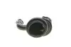 Патрубок воздушного фильтра Ford Focus 1.6TDCi 03-12 DP DP Group FS 1311 (фото 6)