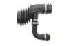 Патрубок фільтра повітряного Ford Focus 1.6TDCi 03-12 DP Group FS 1311 SVB (фото 1)