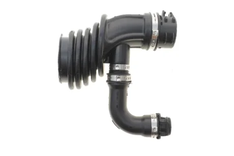 Патрубок воздушного фильтра Ford Focus 1.6TDCi 03-12 DP Group FS 1311 SVB