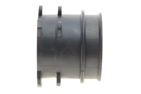 Патрубок интеркулера Ford Connect 1.8 CDTi 06-13 DP DP Group FS 8156