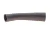 Патрубок інтеркулера Ford Connect 1.8 TDCi 03-06 DP DP Group FS 8167 (фото 3)