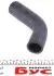 Патрубок інтеркулера Ford Connect 1.8 TDCi 03-06 DP DP Group FS 8167 (фото 4)