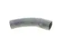 Патрубок интеркулера Ford Connect 1.8TDCi 06-13 DP DP Group FS 8196 (фото 5)