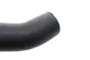 Патрубок інтеркулера Ford Connect 1.8TDCi 06-13 DP DP Group FS 8196 İBR (фото 3)