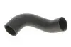 Патрубок интеркулера Ford Connect 1.8TDCI 02- DP DP Group FS 8197 (фото 1)