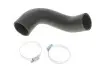 Патрубок интеркулера Ford Connect 1.8TDCI 02- DP DP Group FS 8197 (фото 2)