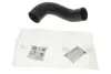 Патрубок интеркулера Ford Connect 1.8TDCI 02- DP DP Group FS 8197 (фото 4)