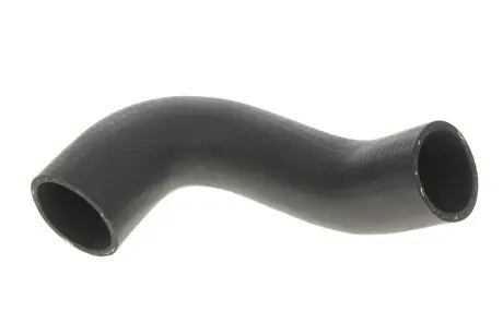Патрубок інтеркулера Ford Connect 1.8TDCI 02- DP DP Group FS 8197