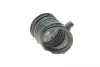 Патрубок воздушного фильтра Ford Connect 1.8TDCi 02- DP DP Group FS 8295 (фото 2)