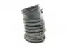 Патрубок воздушного фильтра Ford Connect 1.8TDCi 02- DP DP Group FS 8295 (фото 4)