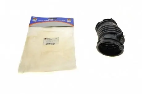 Патрубок воздушного фильтра Ford Connect 1.8TDCi 02- DP DP Group FS 8295