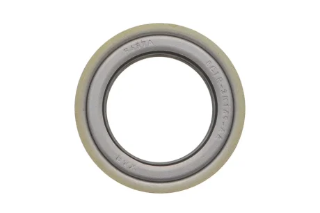 Сальник півосі Ford Transit 06- (FWD)(45X60/67X13) DP Group GS 22169 KB