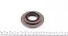 Сальник хвостовика Ford Transit (42x75x99.5x12x19.5) 94-06 DP DP Group GS 6118 SKT (фото 2)