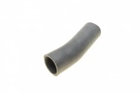 Патрубок радиатора печки Ford Connect 1.8Di/TDCi 02- DP DP Group OP 81567