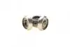 Тришип ШРКШ (внутрішній) Ford Connect 02- (z=24/d=41.5mm) (L) DP DP Group SS 1437 (фото 4)