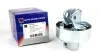 Муфта кардана рульового Ford Transit V184/V185 00-06 DP DP Group SS 2137 (фото 1)