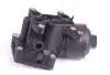 Корпус фільтра масляного VW Polo/Skoda Fabia 1.2 TDi 09- DP DP Group VW 115398A (фото 4)