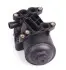 Корпус фільтра масляного VW Polo/Skoda Fabia 1.2 TDi 09- DP DP Group VW 115398A (фото 5)