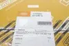 Корпус воздушного фильтра Skoda Octavia (04-13)/VW Golf (04-09),Jetta (06-11),Passat (06-11)/Seat Leon (06-10),Toledo (05-09) DPA 11290662402 (фото 2)
