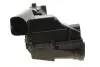 Корпус повітряного фільтра Skoda Octavia II (1Z3) (04-13)/VW Passat CC (11-16),Golf (09-13) DPA 11290662602 (фото 6)