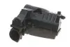 Корпус повітряного фільтра Skoda Octavia (04-13),Superb (08-15)/VW Golf (05-13),Passat (05-10,10-15),Caddy (10-15,15-),Tiguan (07-09) DP DPA 11291796402 (фото 1)