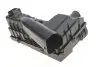 Корпус повітряного фільтра Skoda Octavia (04-13),Superb (08-15)/VW Golf (05-13),Passat (05-10,10-15),Caddy (10-15,15-),Tiguan (07-09) DP DPA 11291796402 (фото 2)