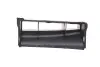 Повітрозабірник Skoda Octavia (04-13,14-)/VW Golf (04-16),Jetta (06-15),Passat (13-15)/Seat Leon (06-10),Toledo (05-09) DPA 18050942002 (фото 1)
