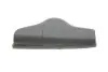 Воздухозаборник воздушного фильтра Skoda Octavia (04-08,09-)/VW Golf (04-),Jetta (06-),Passat (06-11)/Audi A3 (04-) DPA 18050942102 (фото 1)