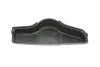 Воздухозаборник воздушного фильтра Skoda Octavia (04-08,09-)/VW Golf (04-),Jetta (06-),Passat (06-11)/Audi A3 (04-) DPA 18050942102 (фото 3)