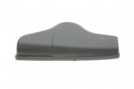 Повітрозабірник повітряного фільтра Skoda Octavia (04-08,09-)/VW Golf (04-),Jetta (06-),Passat (06-11)/Audi A3 (04-) DPA 18050942102