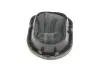 Ручка КПП с пыльником черный 5 ступ VW Caddy (04-11),Touran (03-05) DPA 77111036002 (фото 3)