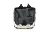 Ручка КПП с пыльником черный 6 ступ VW Sharan (11-),Tiguan (08-)/Seat Alhambra (10-) DPA 77111635102 (фото 3)