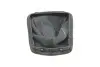 Ручка КПП с пыльником черный 6 ступ Skoda Octavia (09-13),Yeti (10-13) DPA 77111642202 (фото 3)