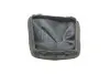 Ручка КПП с пыльником черный 5 ступ Skoda Octavia (09-13),Yeti (10-13) DPA 77111642302 (фото 3)