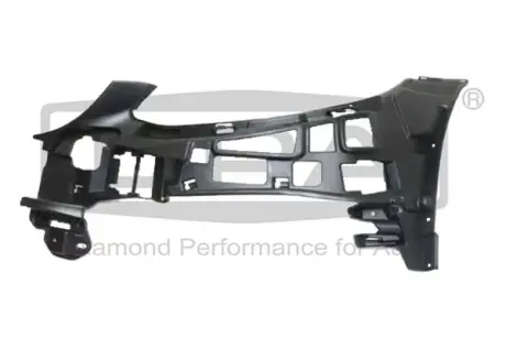 Автозапчасть DPA 81020202