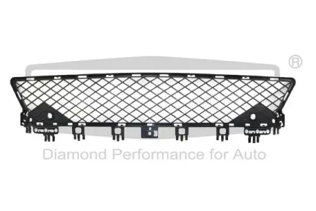 Автозапчасть DPA 81022102