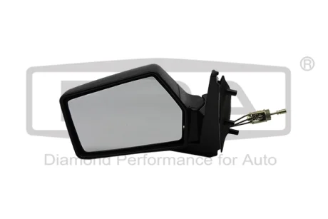 Дзеркало в зборі DPA 87920099102